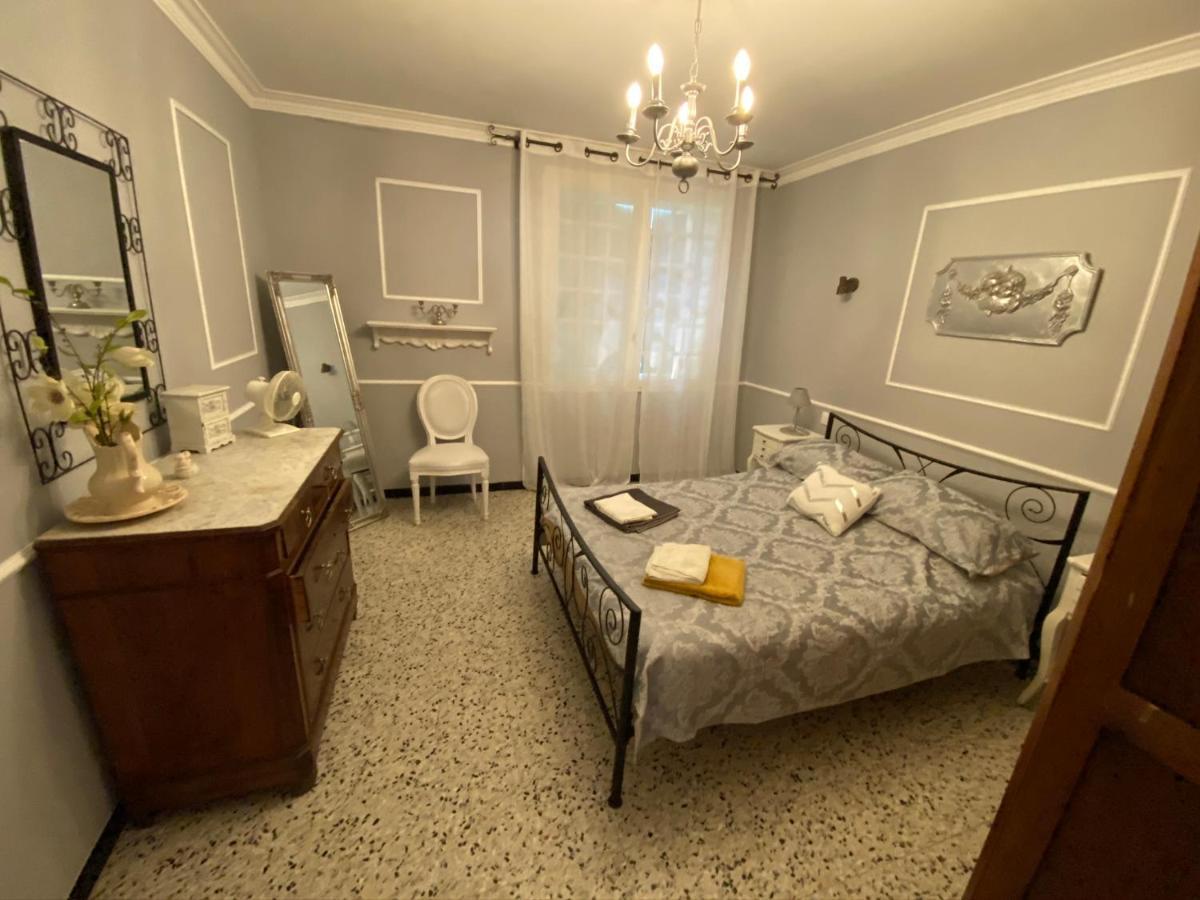Pradines Villa Saint-Andre-de-Roquelongue Ngoại thất bức ảnh